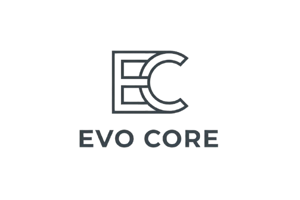 Evo Core